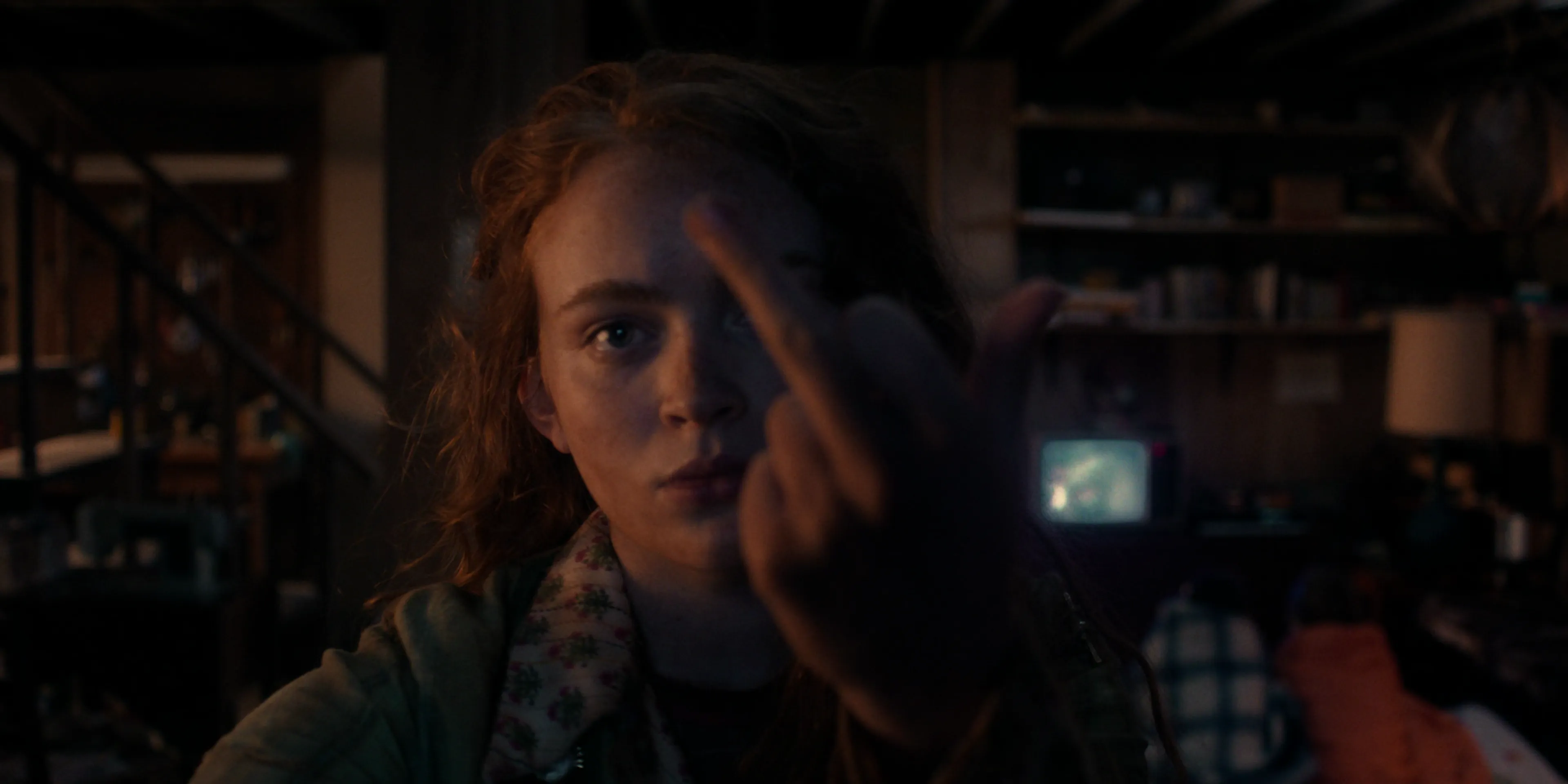 ./image/Stranger Things S05E05.webp